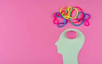 ¿Por qué es importante realizar una evaluación?