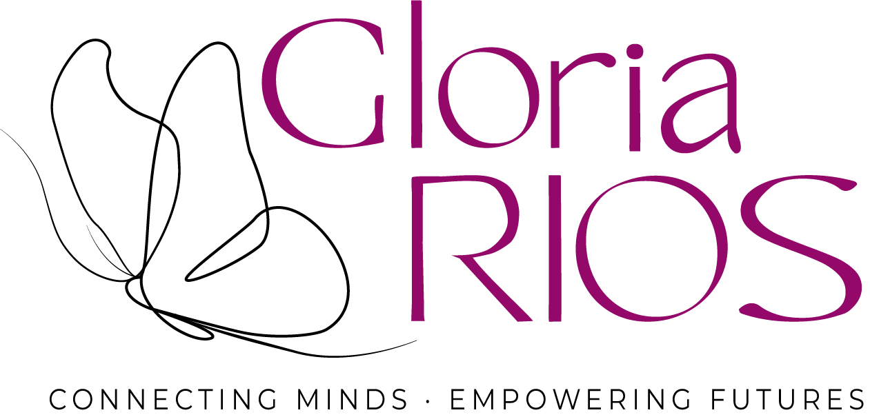 Gloria Ríos