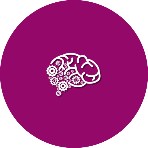 Rehabilitación Neurológica y Cognitiva