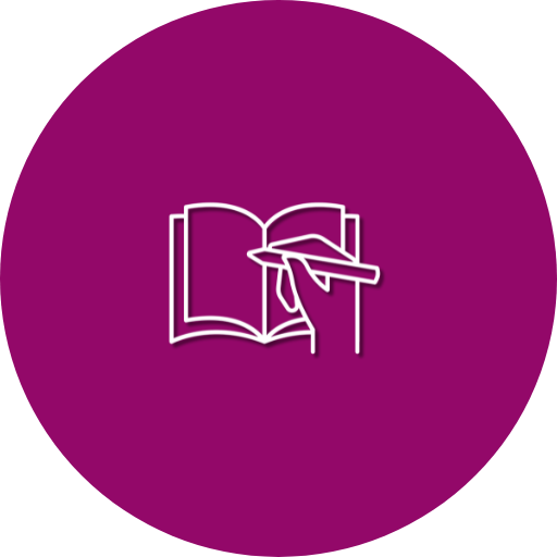 Terapia Especializada en Lectura y Escritura