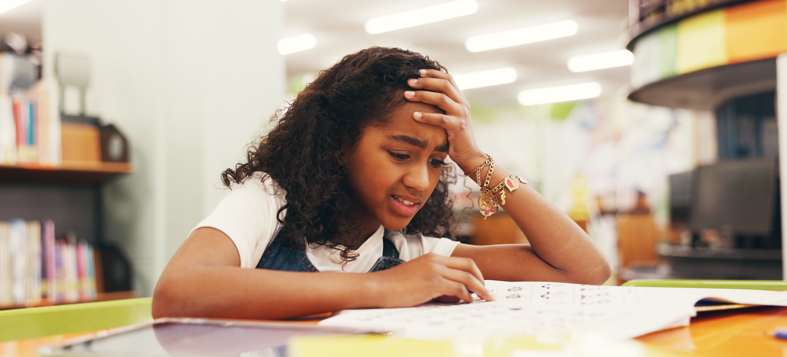 Evaluaciones completas